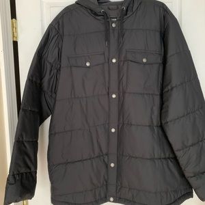 Mens North Face